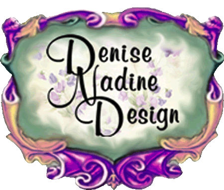 Nadine Designs